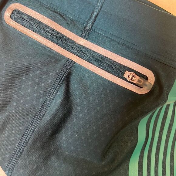 Nike running training Dri-fit compression pants- Women XS‎ - Picture 7 of 8